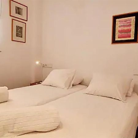 Florit Flats - The Canovas Apartment Valence Extérieur photo