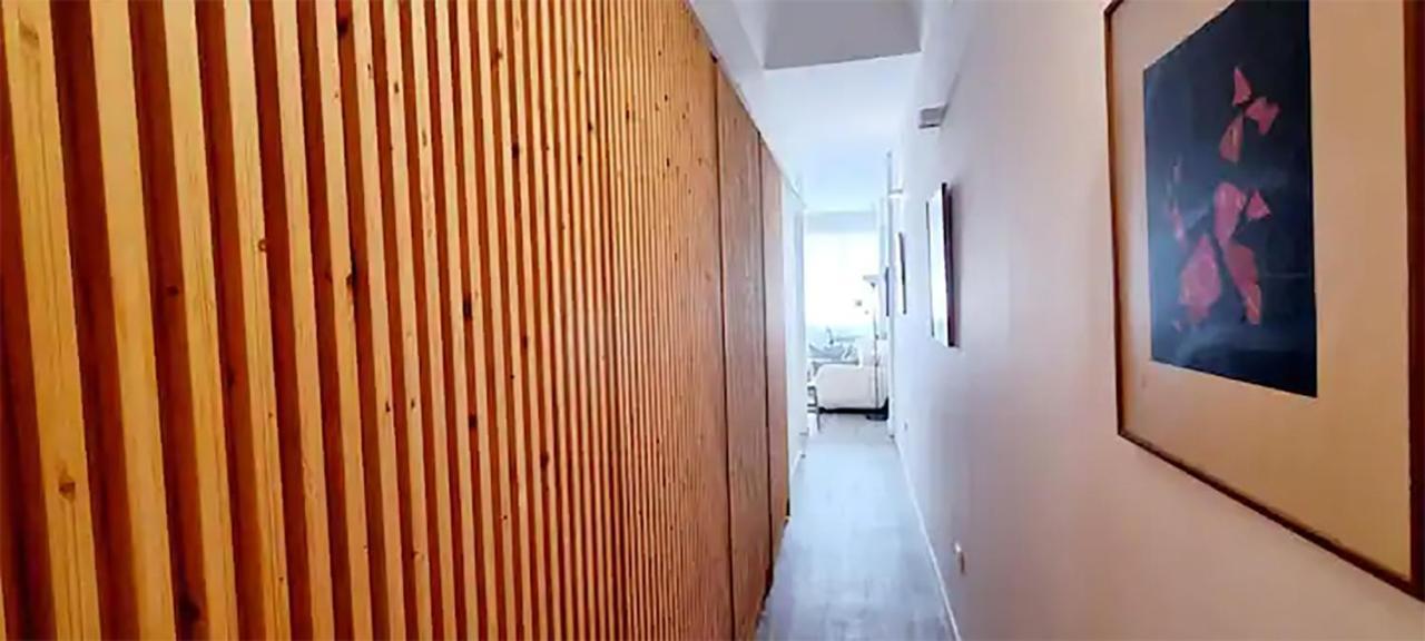 Florit Flats - The Canovas Apartment Valence Extérieur photo